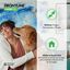 Frontline Spot On Compo Pipetas Antiparasitarias Perros 20 - 40 kg, , large indicador imagen numero 3